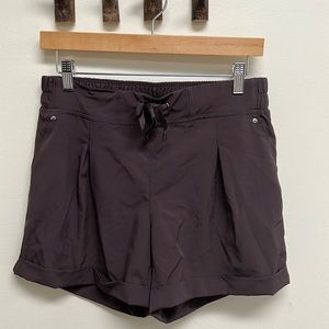 MPG Athletic Shorts